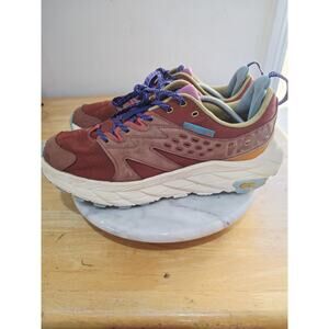 Hoka One One x Cotopaxi Anacapa Breeze Size: 14.5